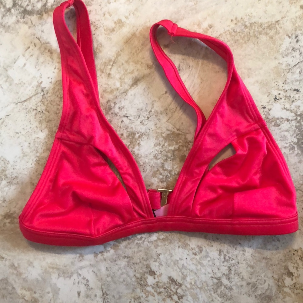 Victoria Secret Bikini tip